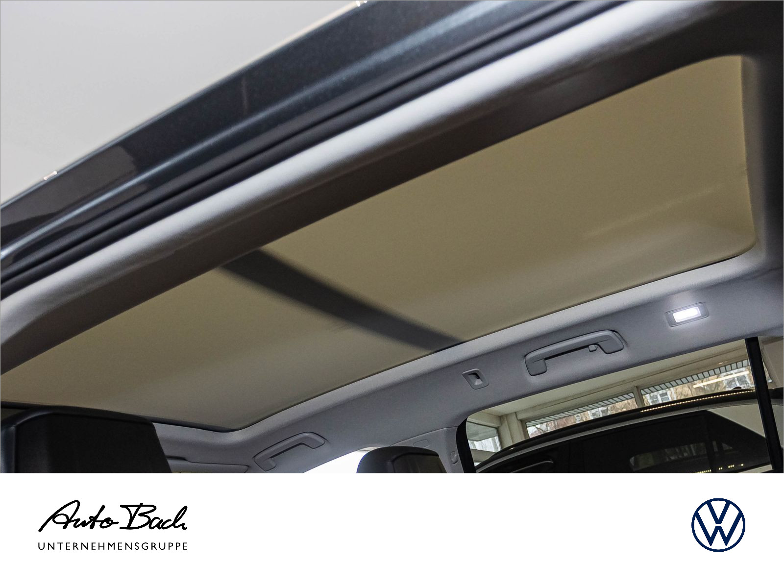 Volkswagen Passat Elegance 1,5 l eHybrid OPF 130 kW (177 PS) /  85 KW (115 PS) 6-Gang-Doppe lkupplungsgetriebe DSG