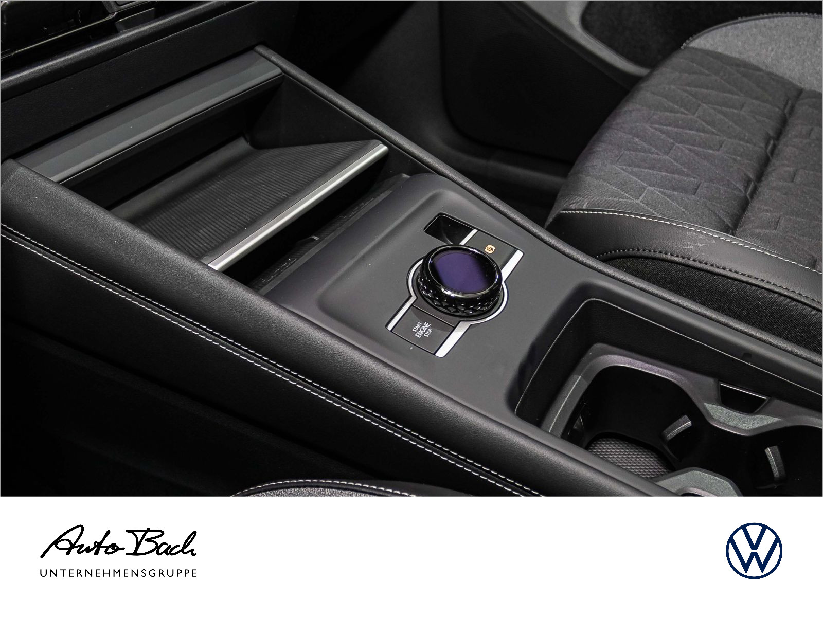 Volkswagen Tiguan Life 1,5 l eTSI OPF 96 kW (131 PS ) 7-Gang-Doppelkupplungsgetriebe DSG