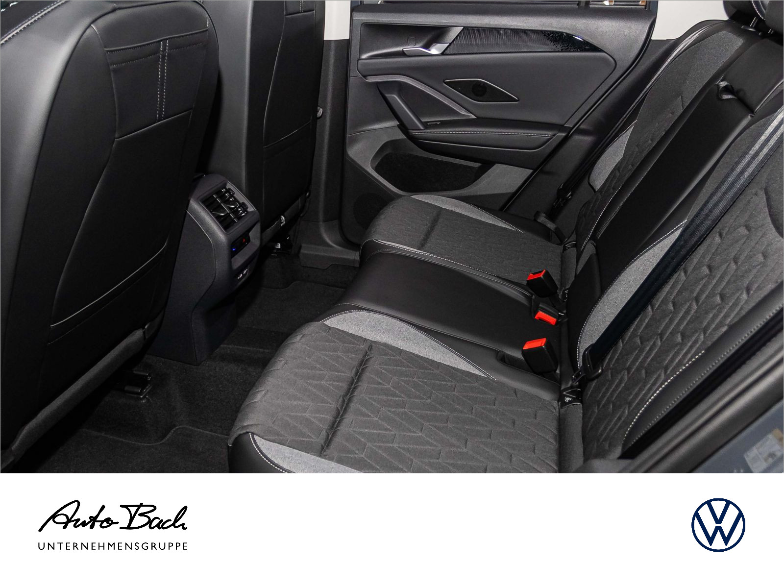 Volkswagen Tiguan Life 1,5 l eTSI OPF 96 kW (131 PS ) 7-Gang-Doppelkupplungsgetriebe DSG