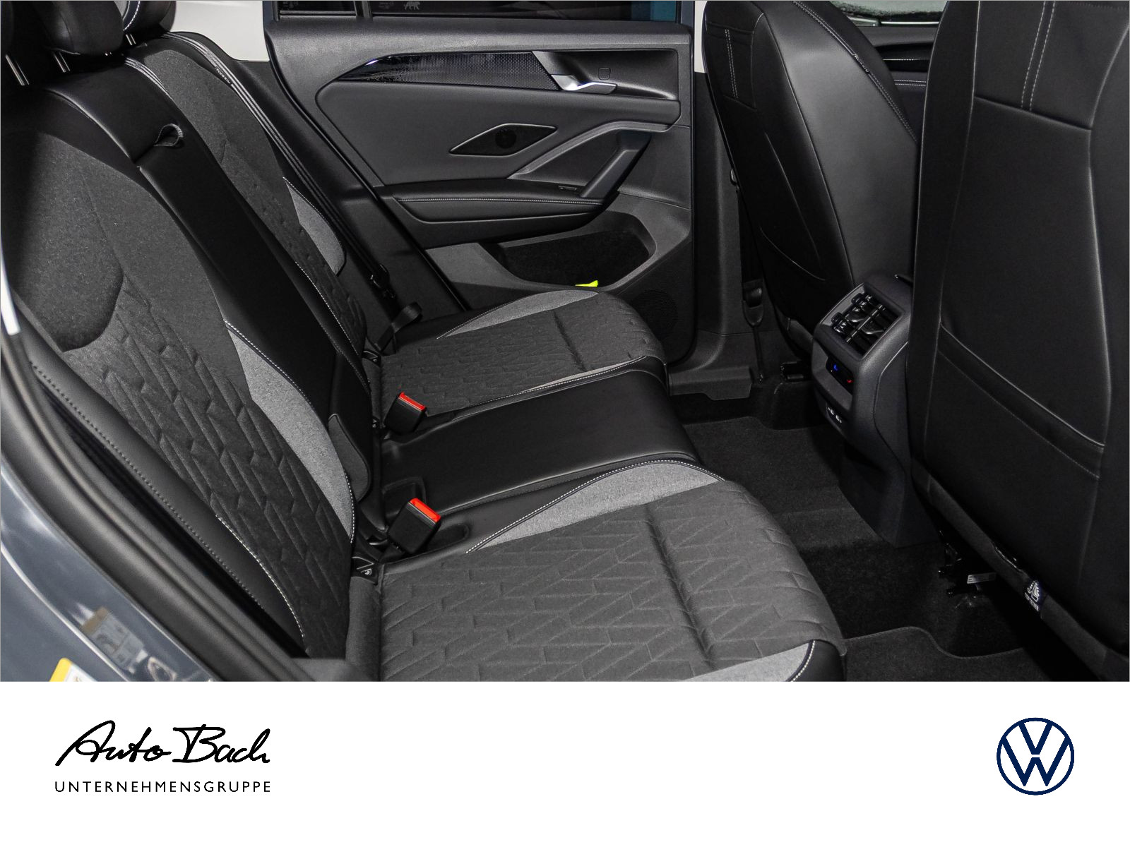 Volkswagen Tiguan Life 1,5 l eTSI OPF 96 kW (131 PS ) 7-Gang-Doppelkupplungsgetriebe DSG