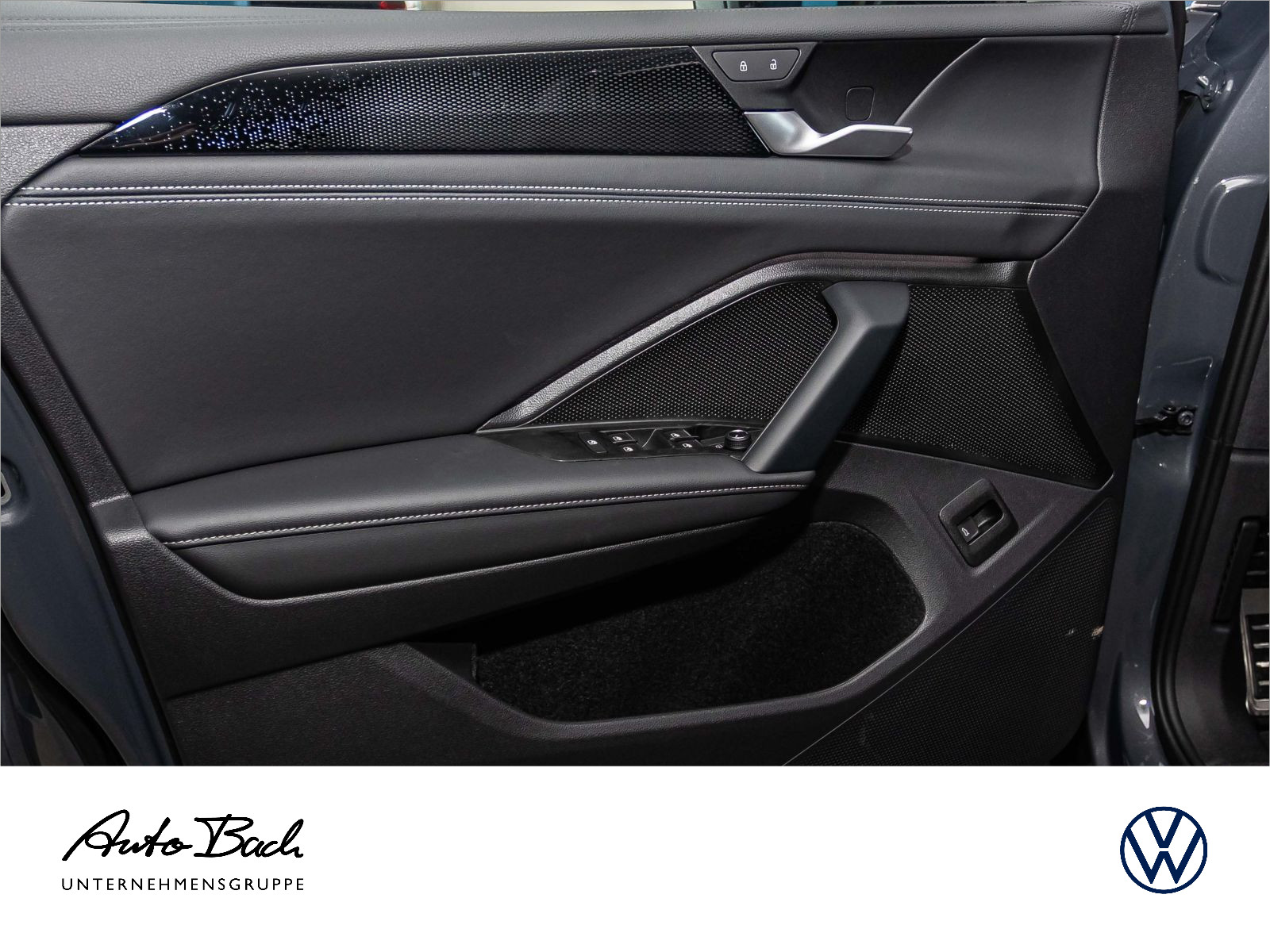 Volkswagen Tiguan Life 1,5 l eTSI OPF 96 kW (131 PS ) 7-Gang-Doppelkupplungsgetriebe DSG