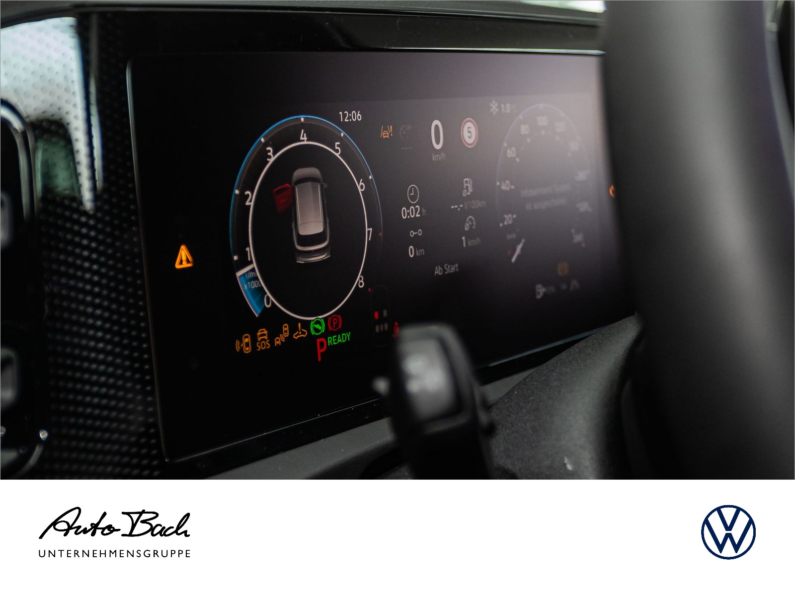 Volkswagen Tiguan Life 1,5 l eTSI OPF 96 kW (131 PS ) 7-Gang-Doppelkupplungsgetriebe DSG