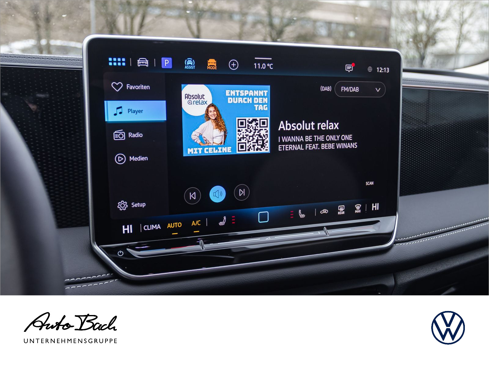 Volkswagen Tiguan Life 1,5 l eTSI OPF 96 kW (131 PS ) 7-Gang-Doppelkupplungsgetriebe DSG