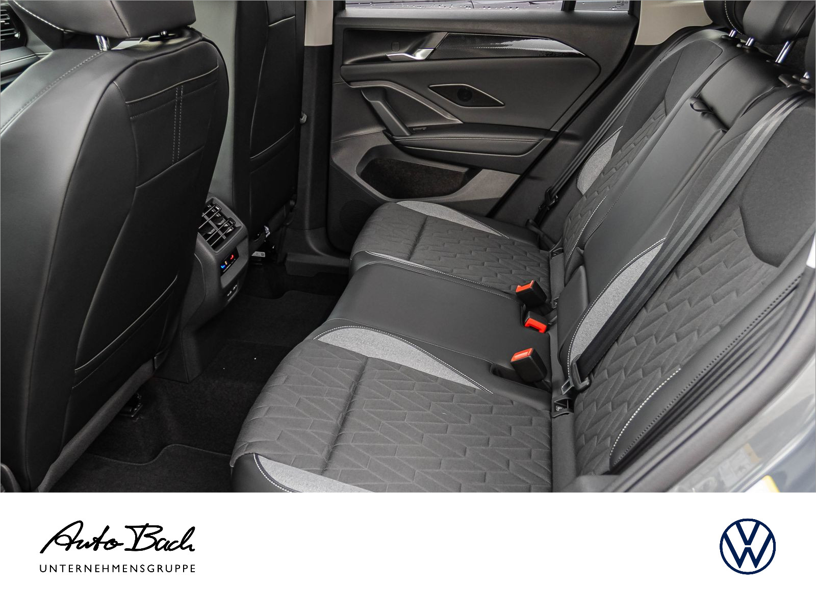 Volkswagen Tiguan Life 1,5 l eTSI OPF 96 kW (131 PS ) 7-Gang-Doppelkupplungsgetriebe DSG