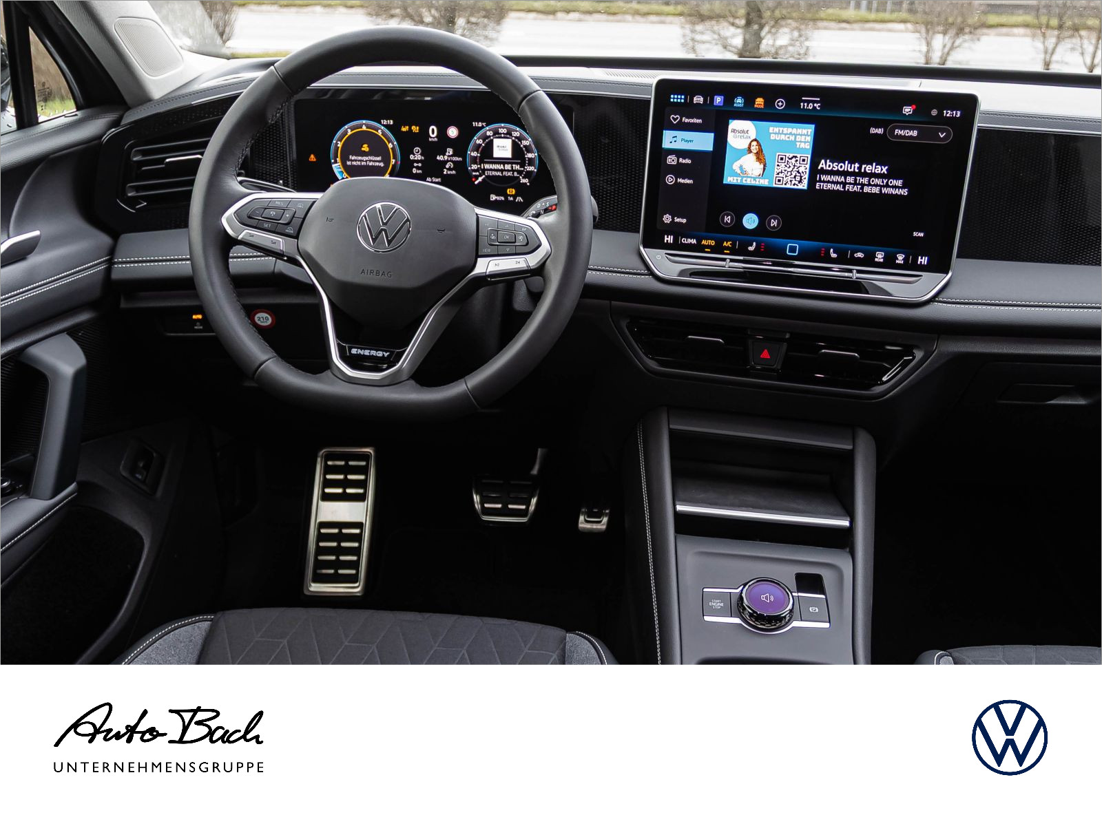 Volkswagen Tiguan Life 1,5 l eTSI OPF 96 kW (131 PS ) 7-Gang-Doppelkupplungsgetriebe DSG