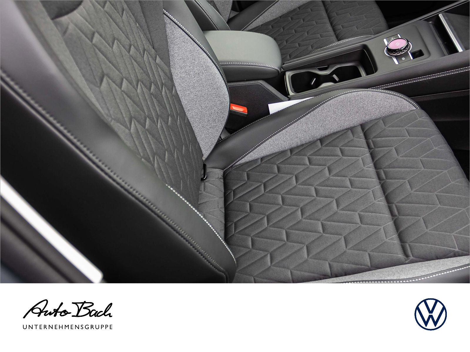 Volkswagen Tiguan Life 1,5 l eTSI OPF 96 kW (131 PS ) 7-Gang-Doppelkupplungsgetriebe DSG