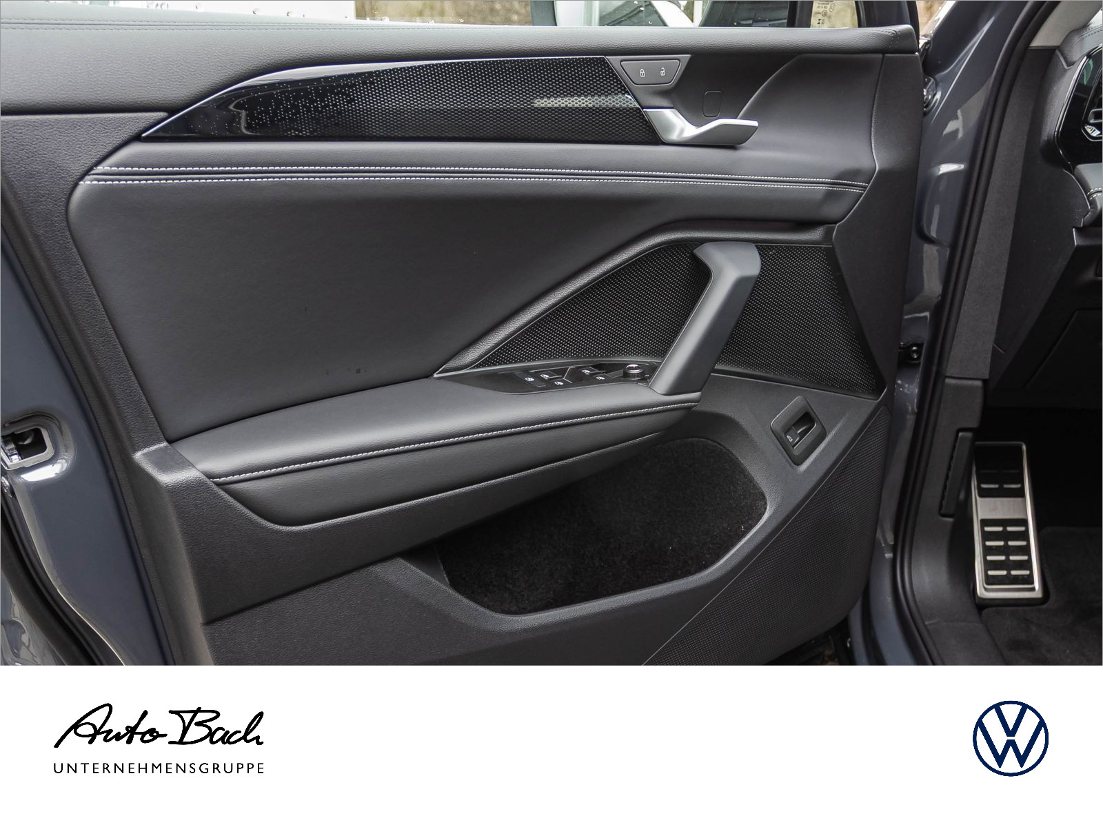 Volkswagen Tiguan Life 1,5 l eTSI OPF 96 kW (131 PS ) 7-Gang-Doppelkupplungsgetriebe DSG