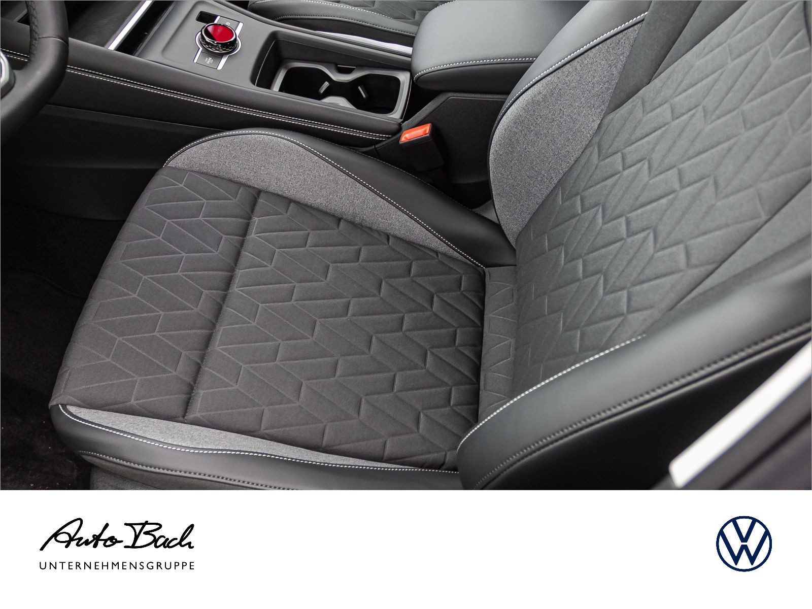 Volkswagen Tiguan Life 1,5 l eTSI OPF 96 kW (131 PS ) 7-Gang-Doppelkupplungsgetriebe DSG