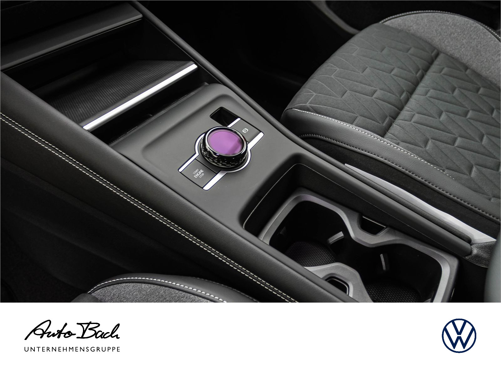 Volkswagen Tiguan Life 1,5 l eTSI OPF 96 kW (131 PS ) 7-Gang-Doppelkupplungsgetriebe DSG