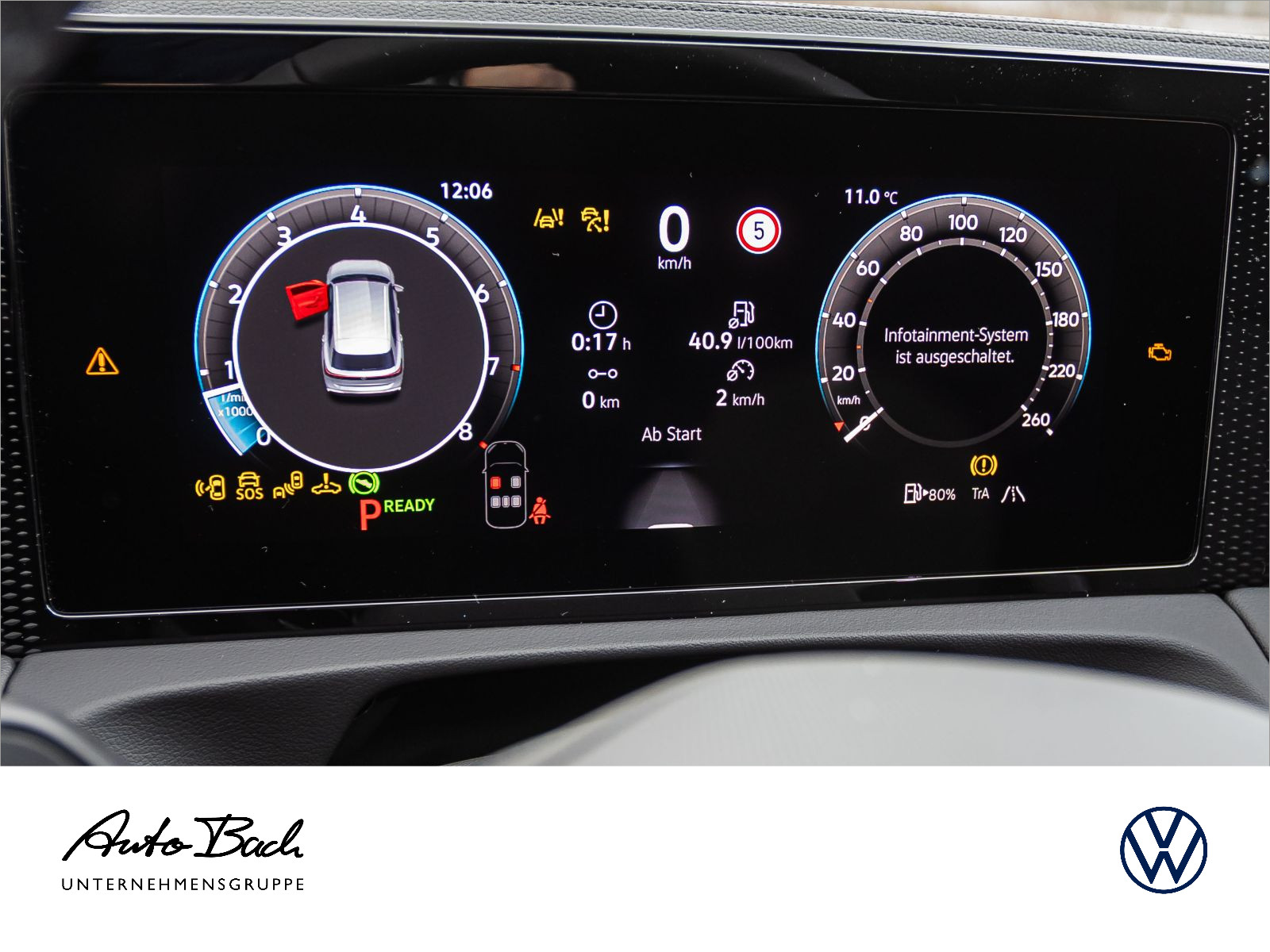 Volkswagen Tiguan Life 1,5 l eTSI OPF 96 kW (131 PS ) 7-Gang-Doppelkupplungsgetriebe DSG