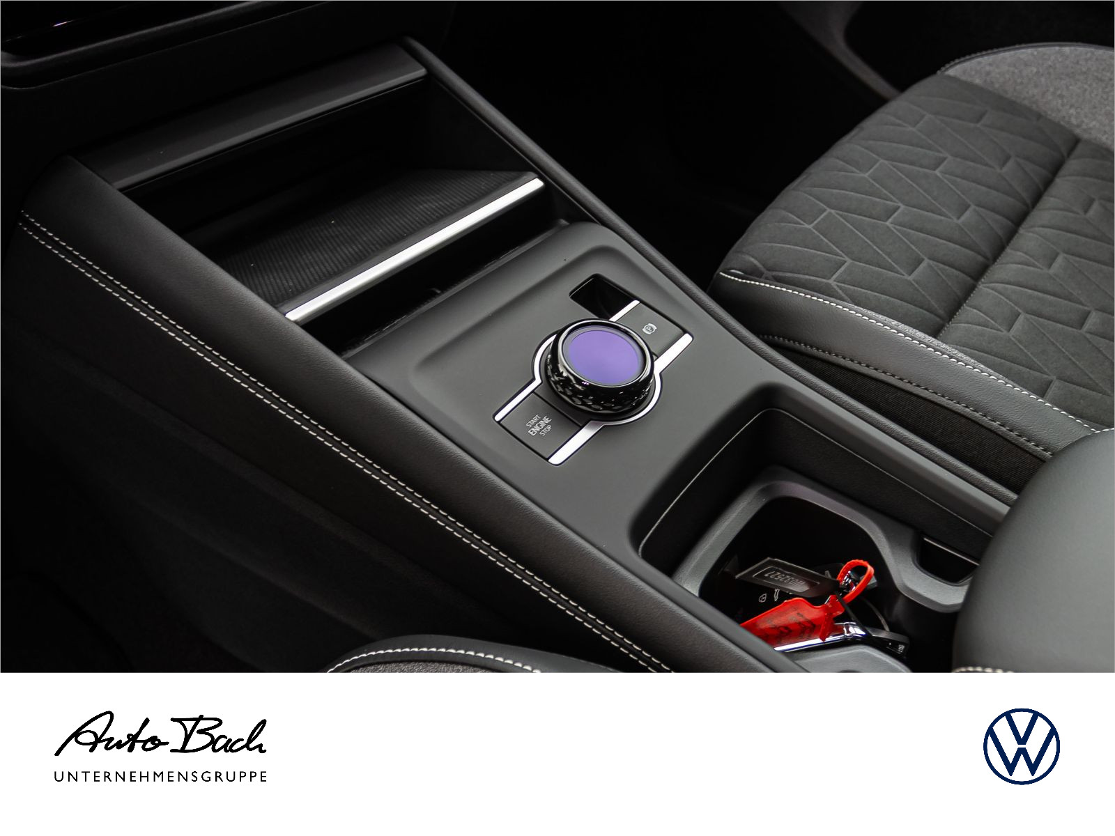 Volkswagen Tiguan Life 1,5 l eTSI OPF 96 kW (131 PS ) 7-Gang-Doppelkupplungsgetriebe DSG