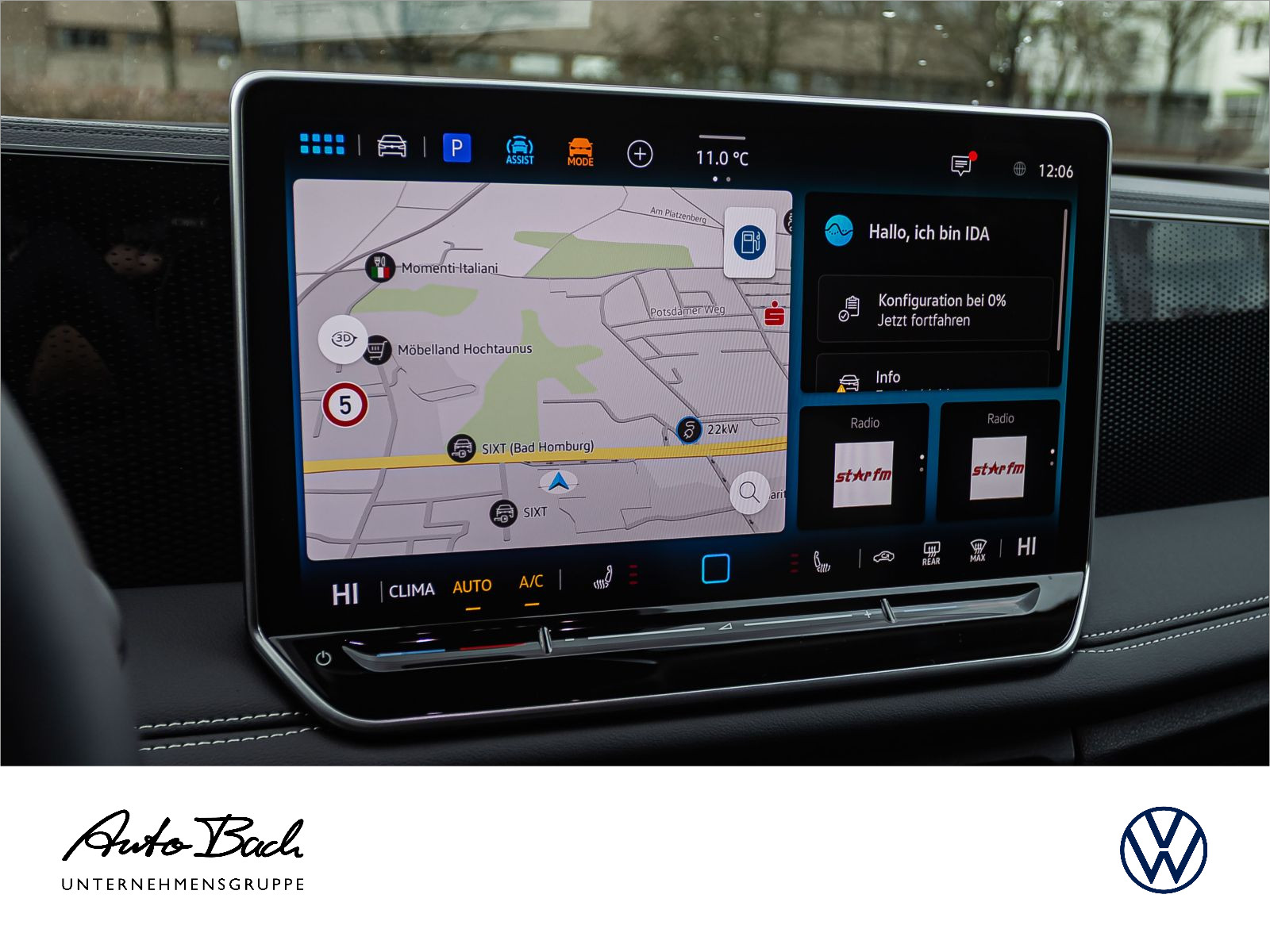 Volkswagen Tiguan Life 1,5 l eTSI OPF 96 kW (131 PS ) 7-Gang-Doppelkupplungsgetriebe DSG