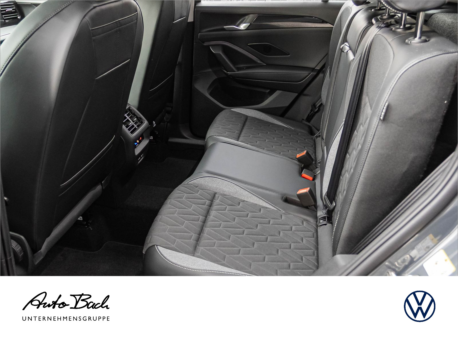 Volkswagen Tiguan Life 1,5 l eTSI OPF 96 kW (131 PS ) 7-Gang-Doppelkupplungsgetriebe DSG