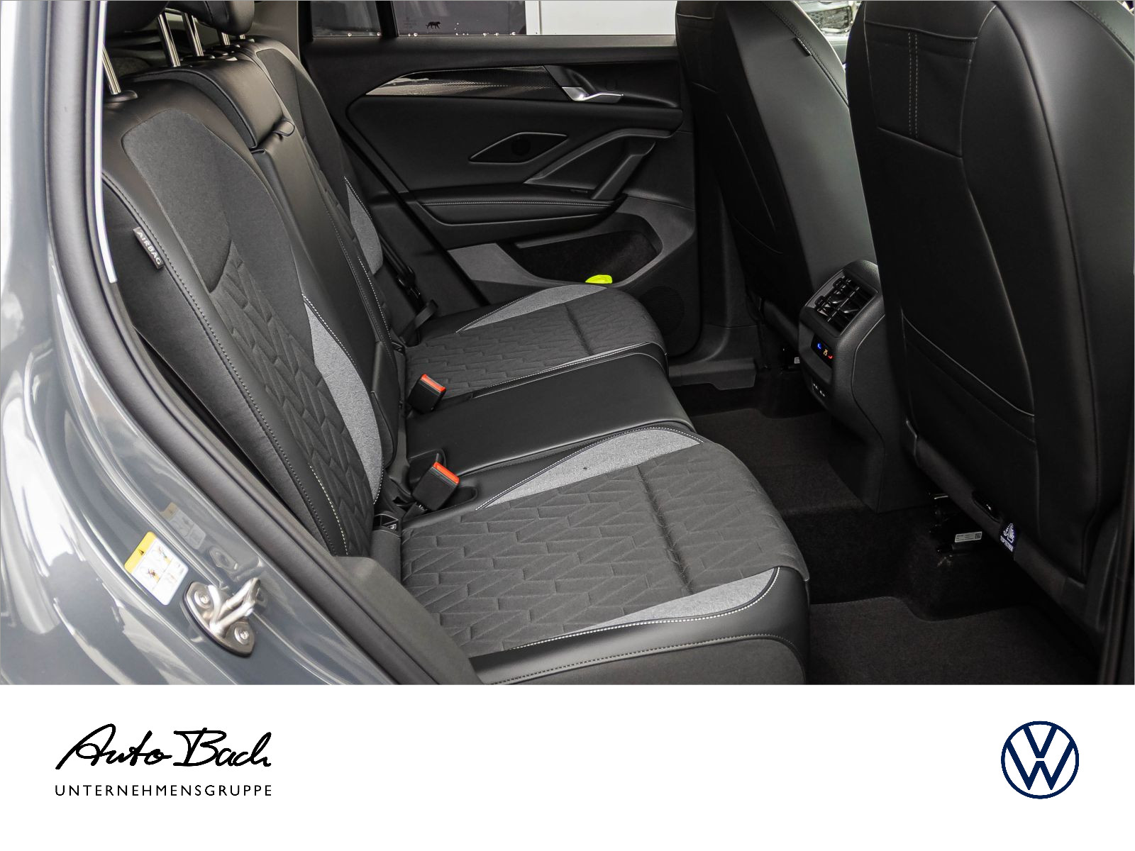 Volkswagen Tiguan Life 1,5 l eTSI OPF 96 kW (131 PS ) 7-Gang-Doppelkupplungsgetriebe DSG