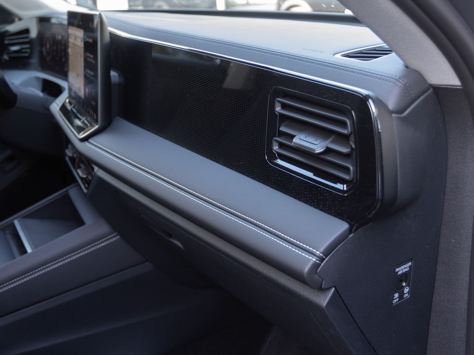 Volkswagen Tiguan 1.5 eTSI DSG Energy Navi LED ACC CarPlay