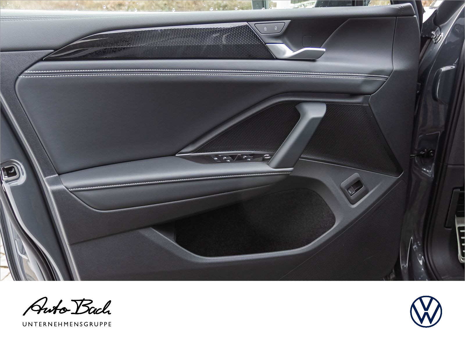 Volkswagen Tiguan Life 1,5 l eTSI OPF 96 kW (131 PS ) 7-Gang-Doppelkupplungsgetriebe DSG