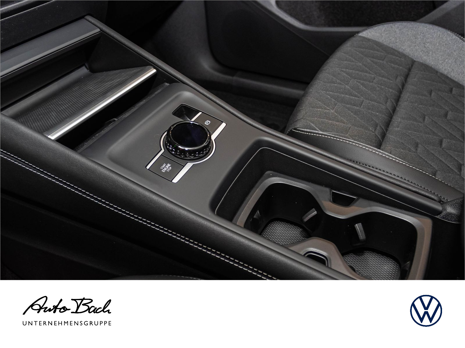 Volkswagen Tiguan Life 1,5 l eTSI OPF 96 kW (131 PS ) 7-Gang-Doppelkupplungsgetriebe DSG