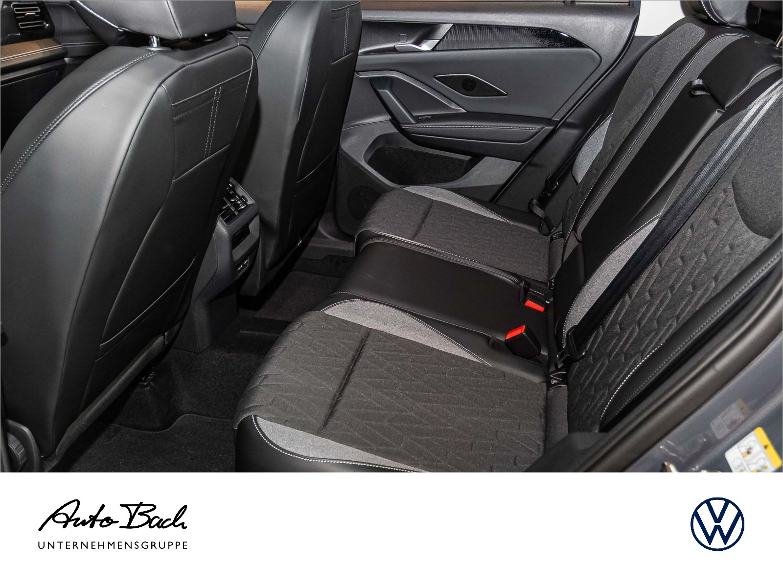 Volkswagen Tiguan Life 1,5 l eTSI OPF 96 kW (131 PS ) 7-Gang-Doppelkupplungsgetriebe DSG