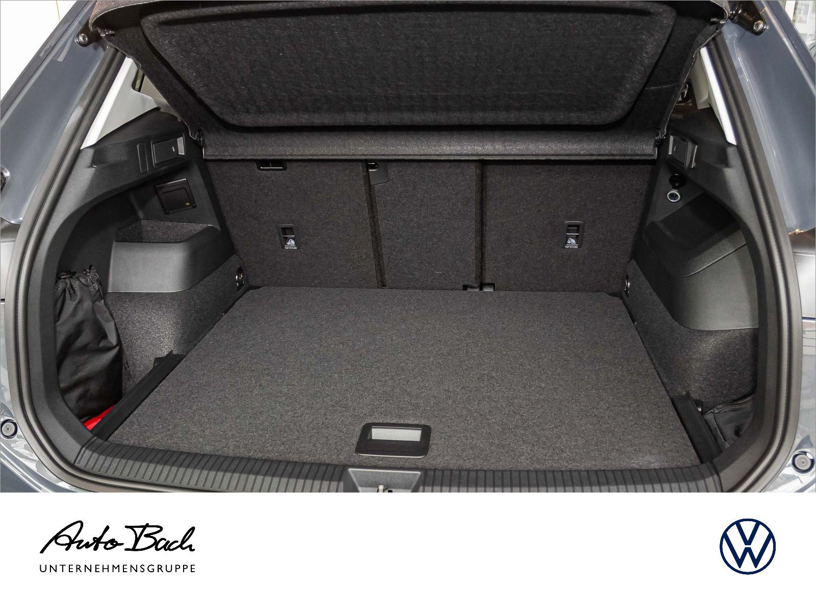 Volkswagen Tiguan Life 1,5 l eTSI OPF 96 kW (131 PS ) 7-Gang-Doppelkupplungsgetriebe DSG