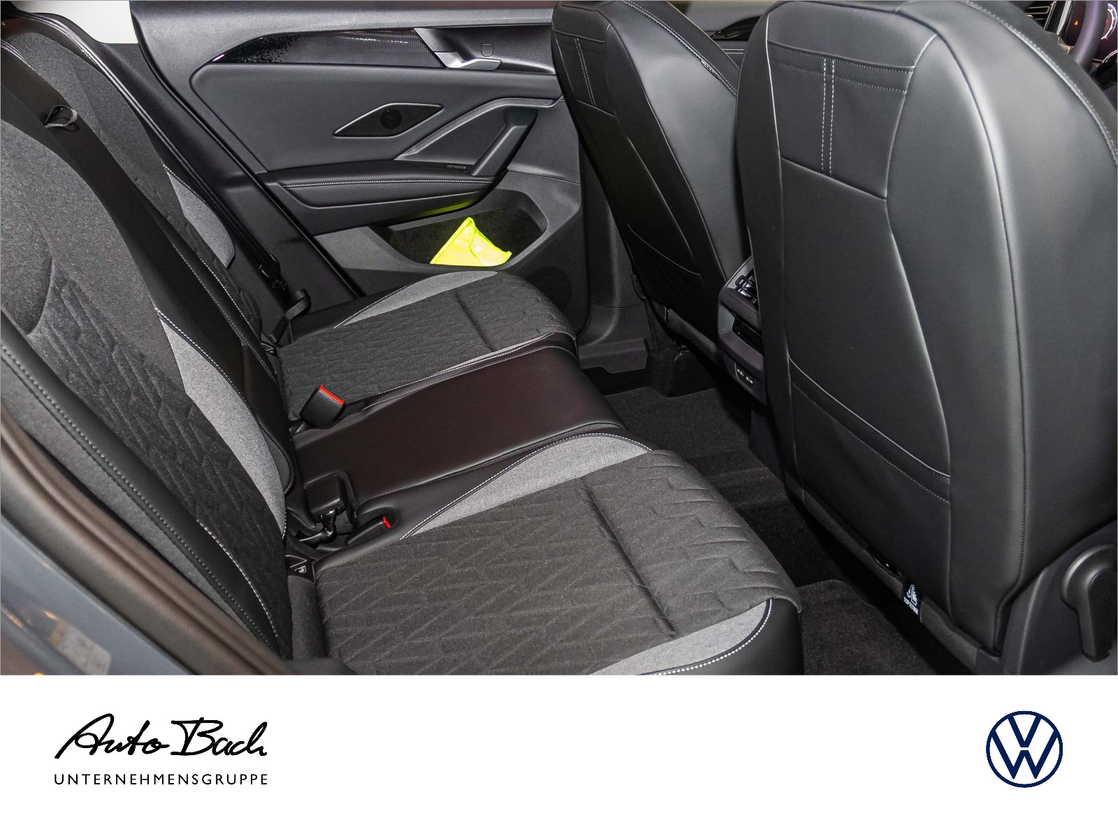 Volkswagen Tiguan Life 1,5 l eTSI OPF 96 kW (131 PS ) 7-Gang-Doppelkupplungsgetriebe DSG