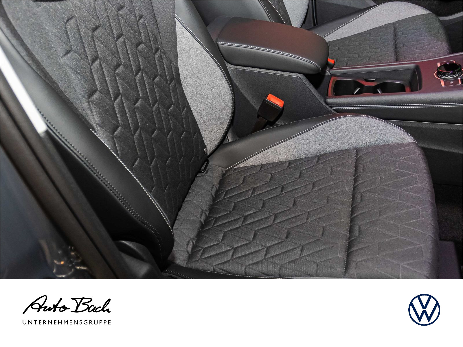 Volkswagen Tiguan Life 1,5 l eTSI OPF 96 kW (131 PS ) 7-Gang-Doppelkupplungsgetriebe DSG