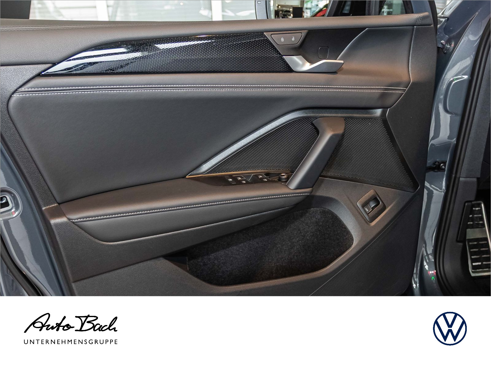 Volkswagen Tiguan Life 1,5 l eTSI OPF 96 kW (131 PS ) 7-Gang-Doppelkupplungsgetriebe DSG