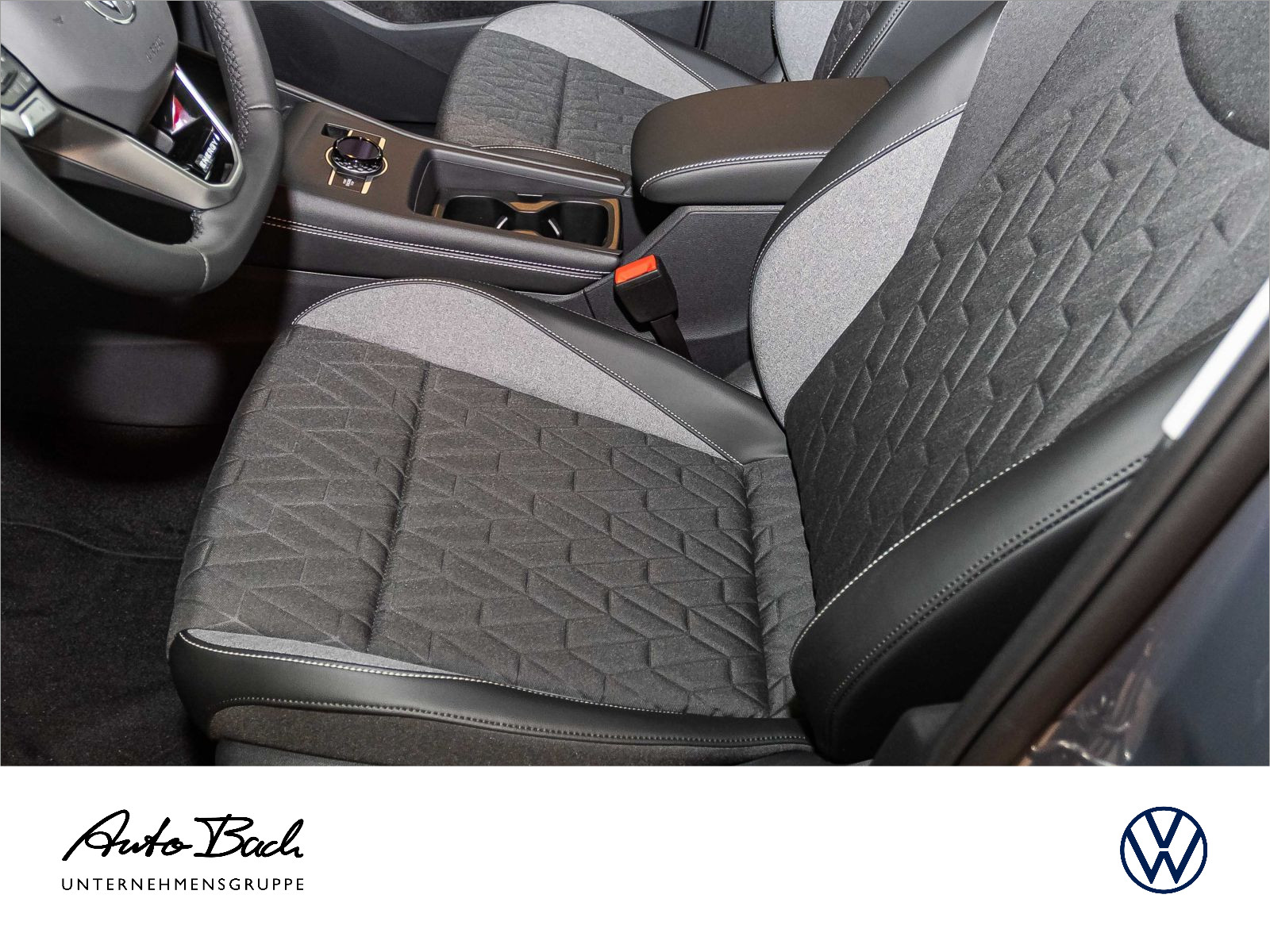 Volkswagen Tiguan Life 1,5 l eTSI OPF 96 kW (131 PS ) 7-Gang-Doppelkupplungsgetriebe DSG