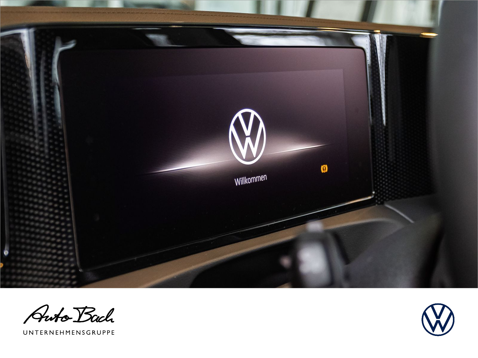 Volkswagen Tiguan Life 1,5 l eTSI OPF 96 kW (131 PS ) 7-Gang-Doppelkupplungsgetriebe DSG