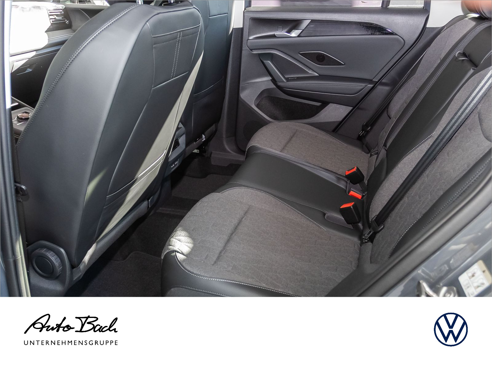 Volkswagen Tiguan Life 1,5 l eTSI OPF 96 kW (131 PS ) 7-Gang-Doppelkupplungsgetriebe DSG