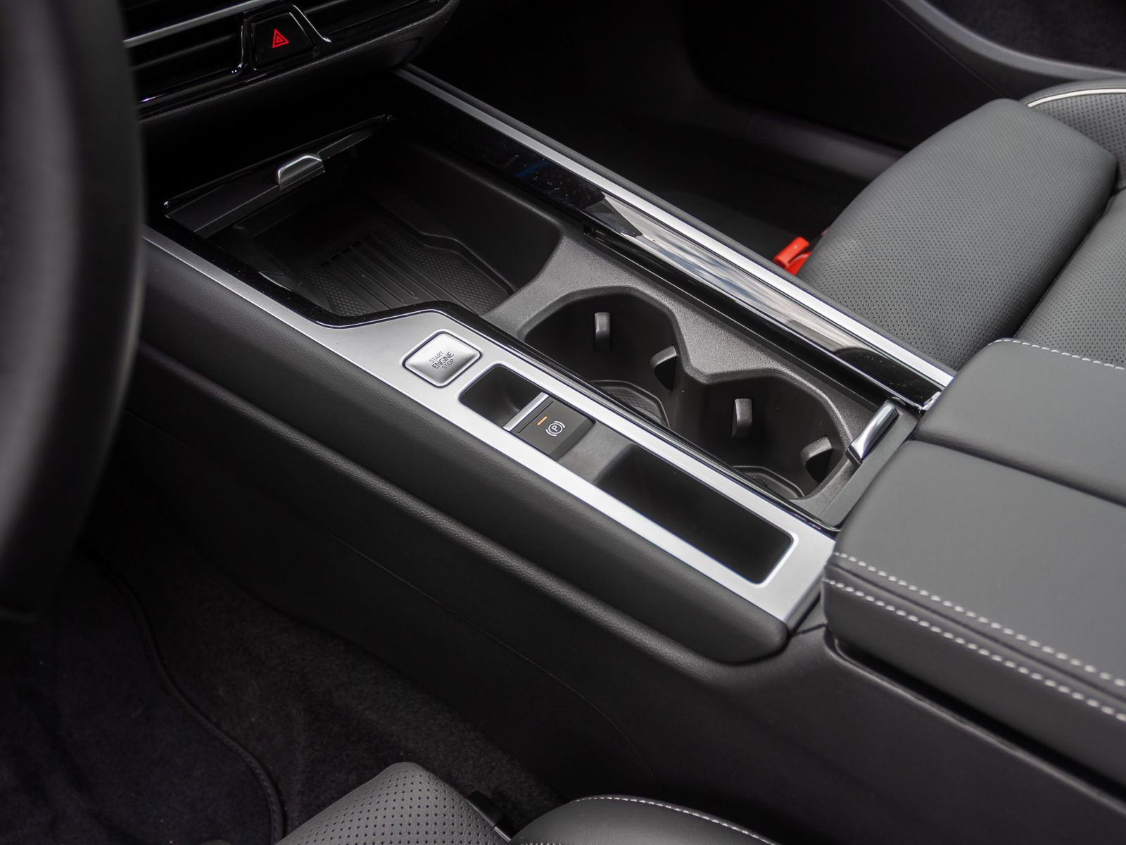 Volkswagen Passat Variant Elegance 1.5 eHybrid DSG Navi Matrix HuD Panorama AHK