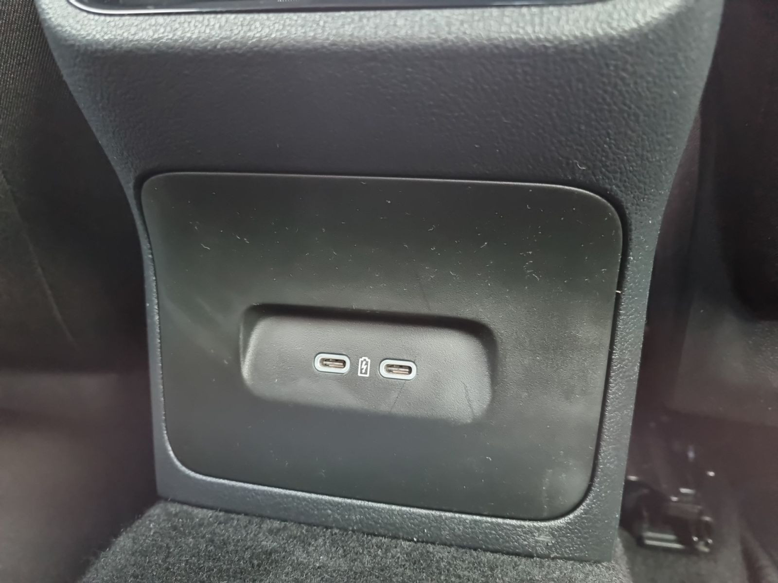 Skoda Octavia RS 2.0 TSI Navi LED EPH ACC Carplay