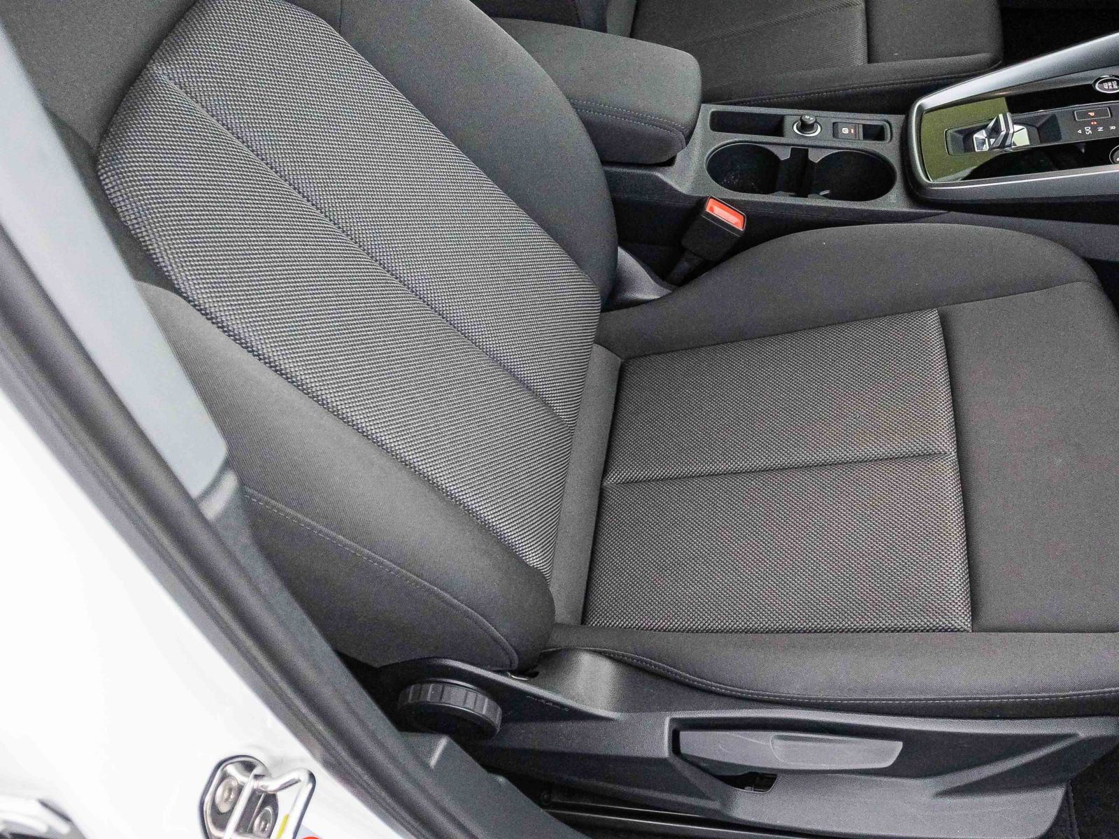 Audi A3 Sportback 40TFSI e Stronic LED Sitzhzg EPH