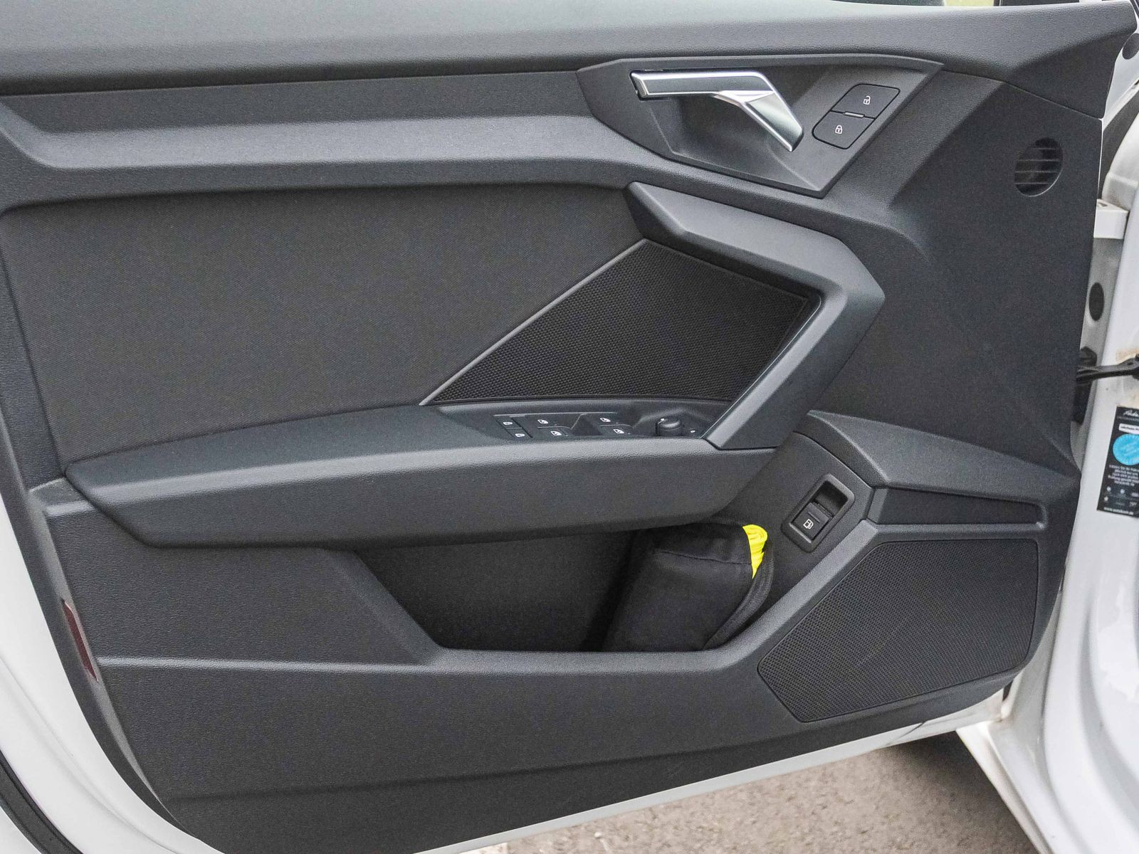 Audi A3 Sportback 40TFSI e Stronic LED Sitzhzg EPH