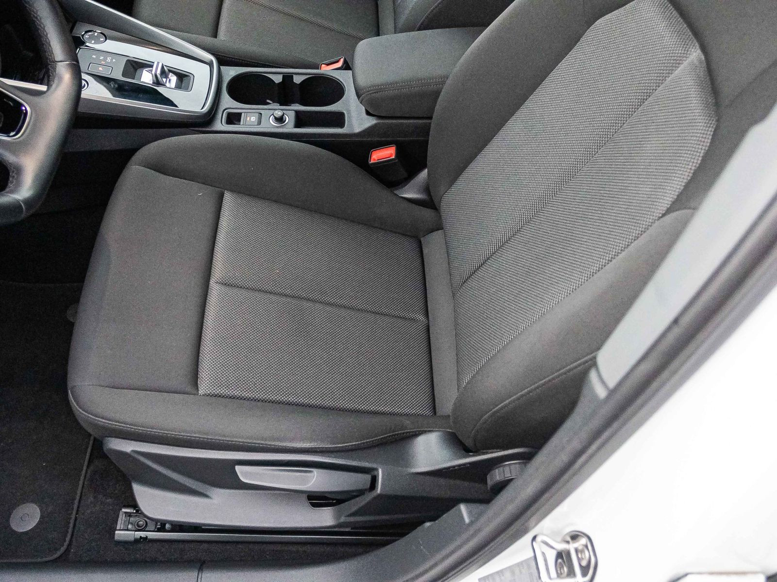 Audi A3 Sportback 40TFSI e Stronic LED Sitzhzg EPH