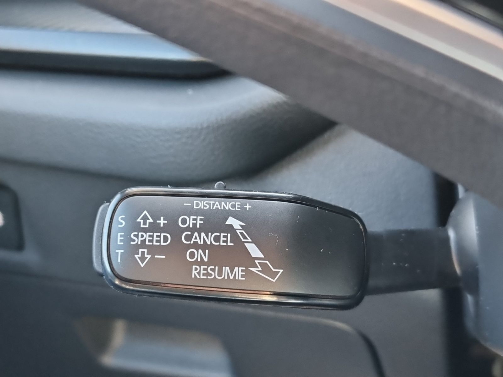 Skoda Octavia Combi Sportline 1,5 TSI mHEV 110 kW 7-Gang-DSG