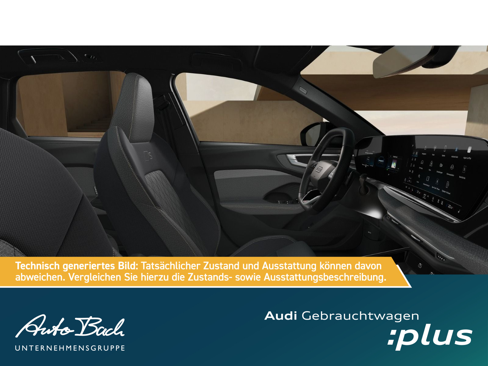 Audi A5 Avant S line TFSI S tronic Navi EPH ACC