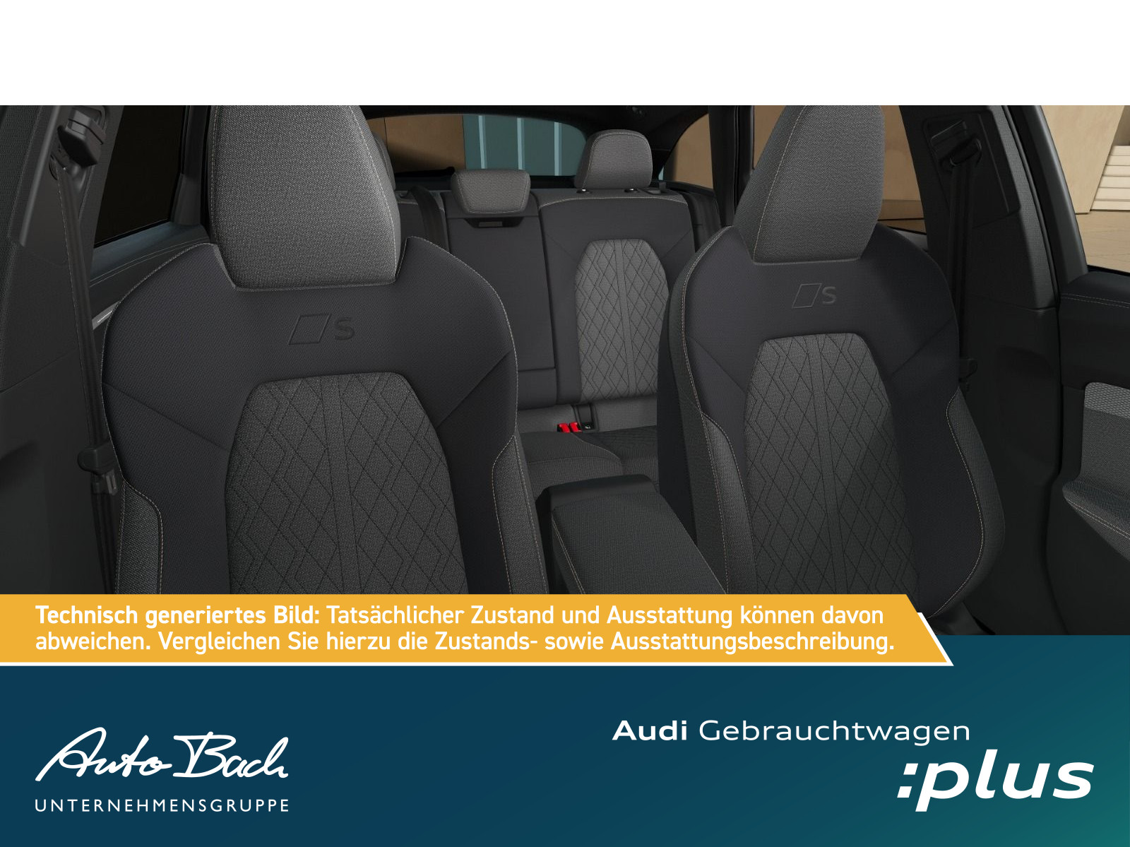 Audi A5 Avant S line TFSI S tronic Navi EPH ACC