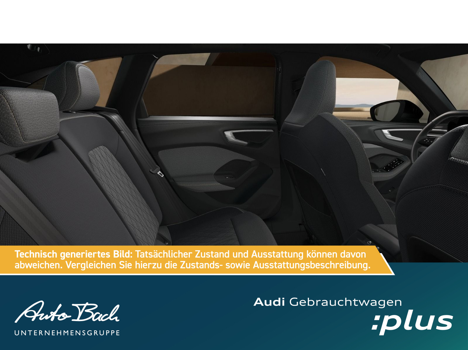 Audi A5 Avant S line TFSI S tronic Navi EPH ACC