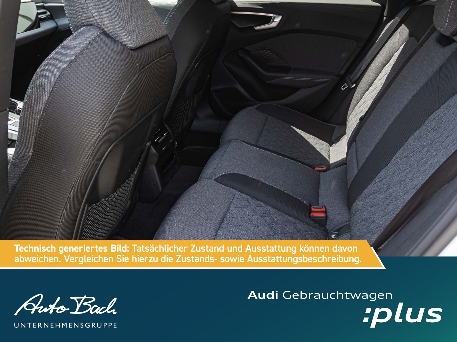 Audi A5 Avant S line TFSI S tronic Navi EPH ACC
