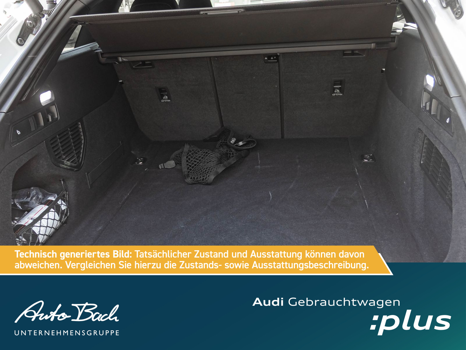 Audi A5 Avant S line TFSI S tronic Navi EPH ACC