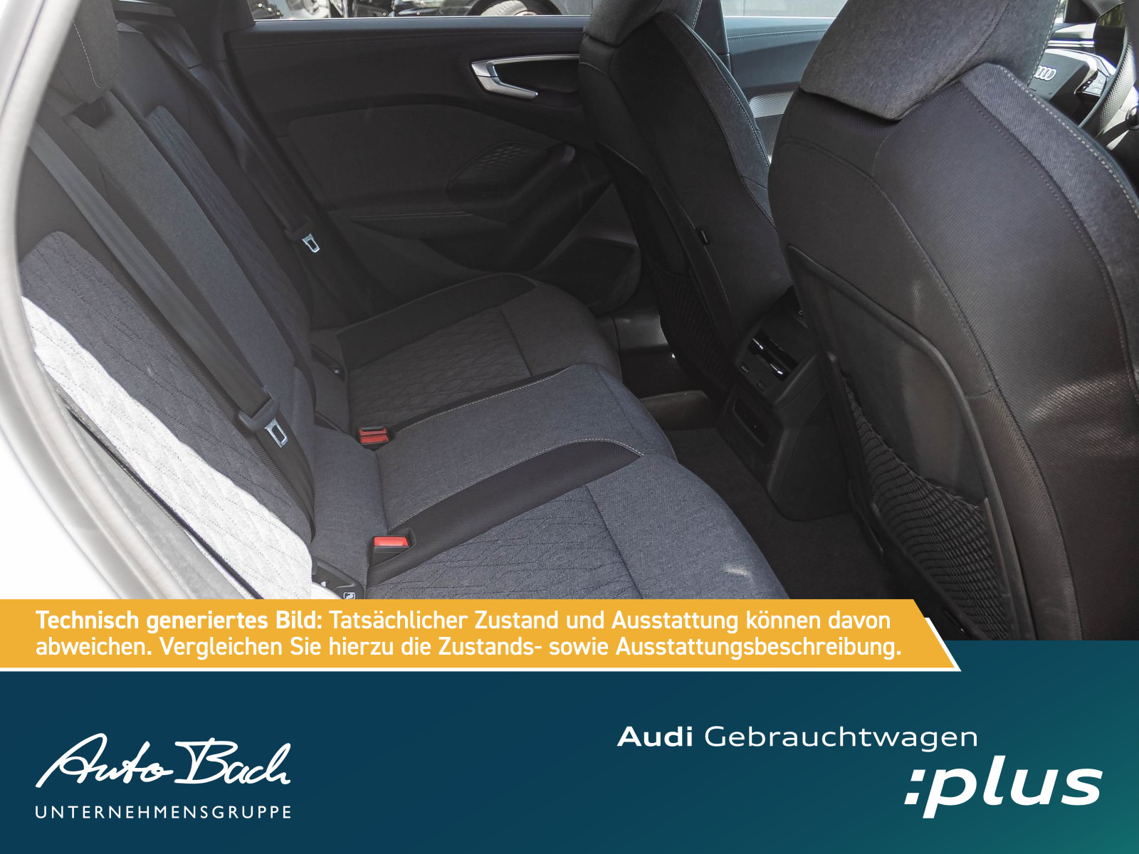 Audi A5 Avant S line TFSI S tronic Navi EPH ACC