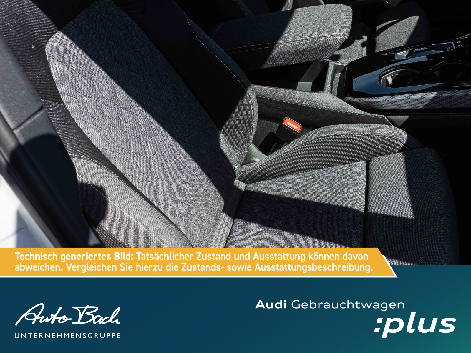Audi A5 Avant S line TFSI S tronic Navi EPH ACC
