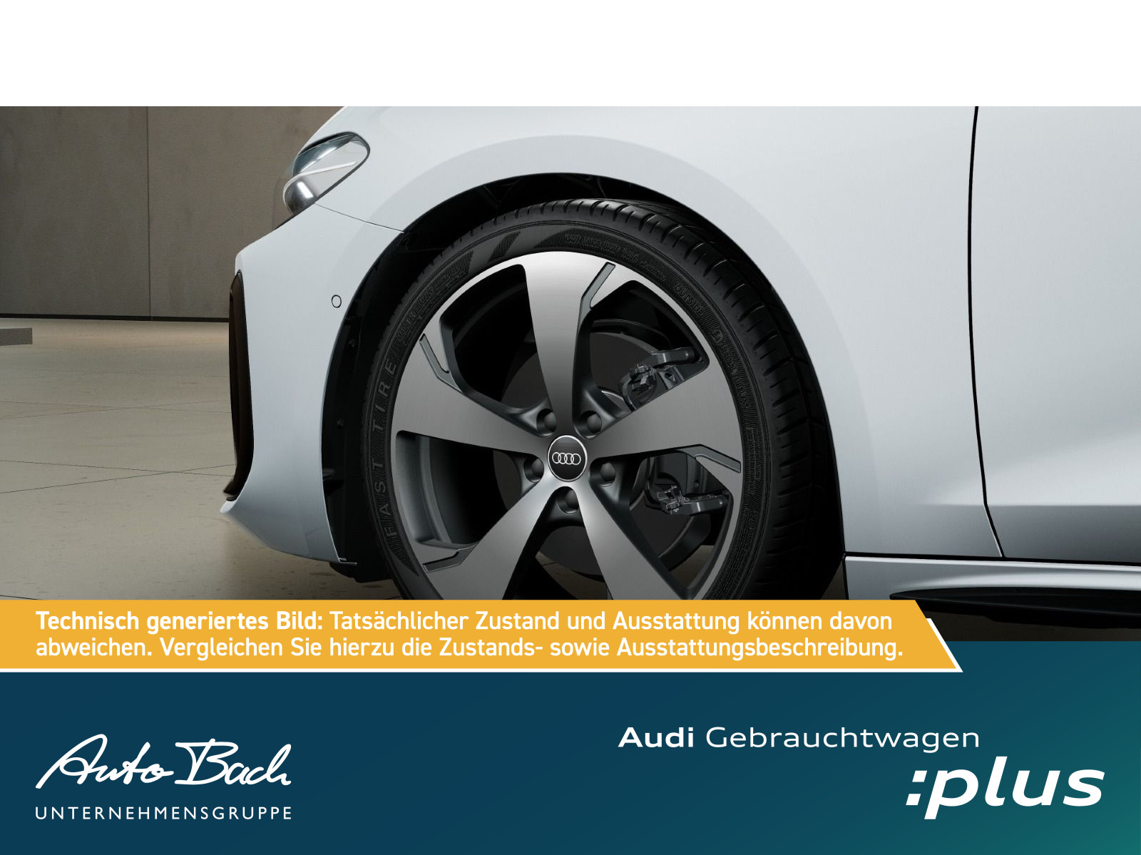 Audi A5 Avant S line TFSI S tronic Navi EPH ACC