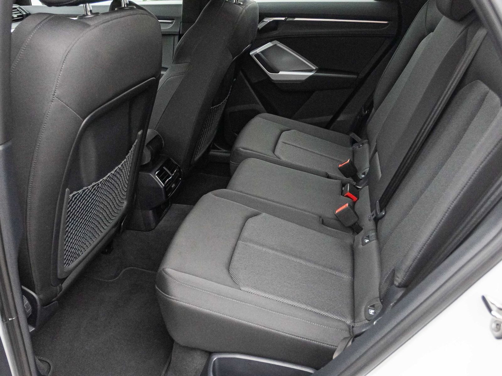 Audi Q3 Sportback TFSI e LED EPH DAB AHK