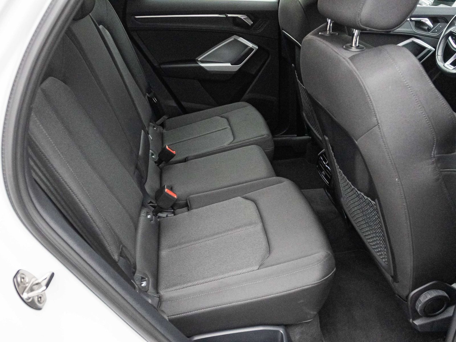 Audi Q3 Sportback TFSI e LED EPH DAB AHK