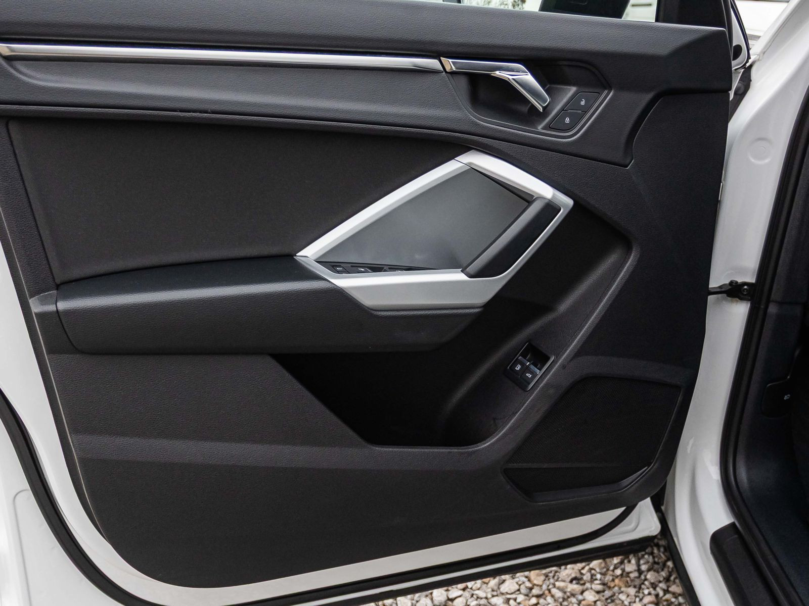 Audi Q3 Sportback TFSI e LED EPH DAB AHK