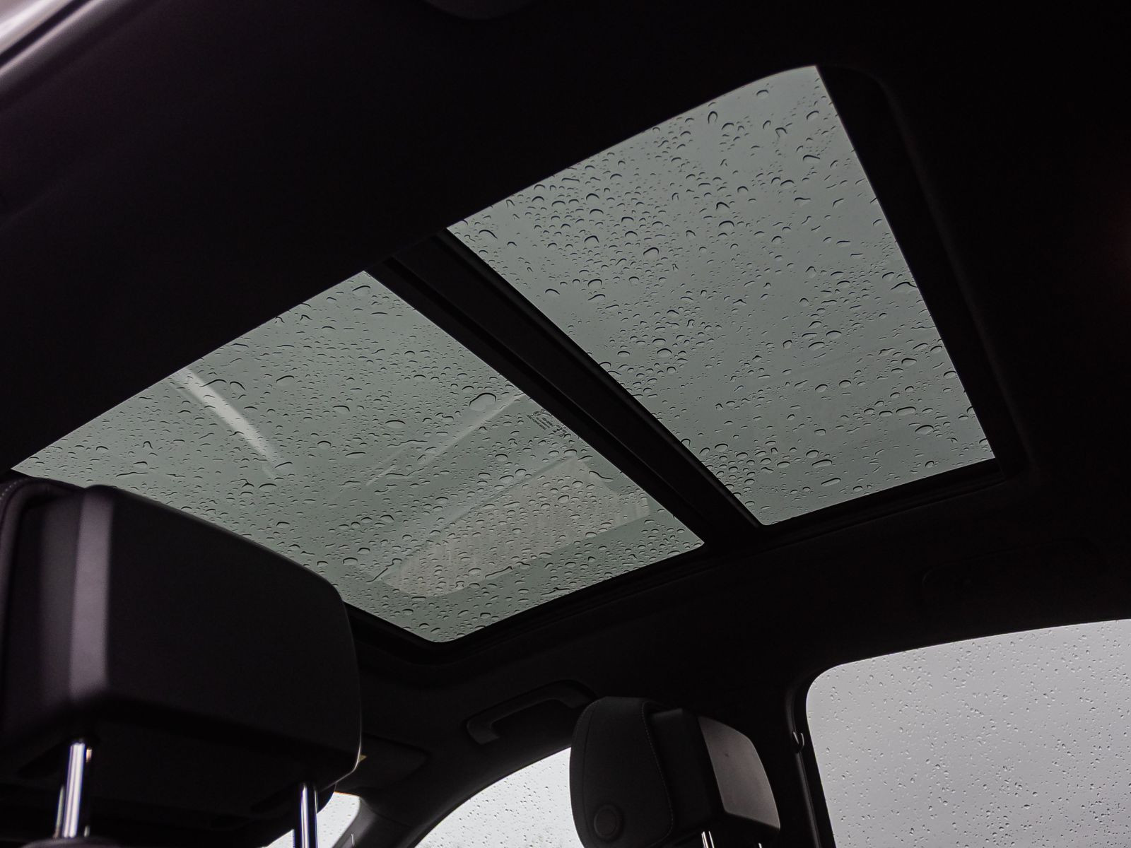 Audi Q5 Sportback S line edition one 40TDI qu Stronic