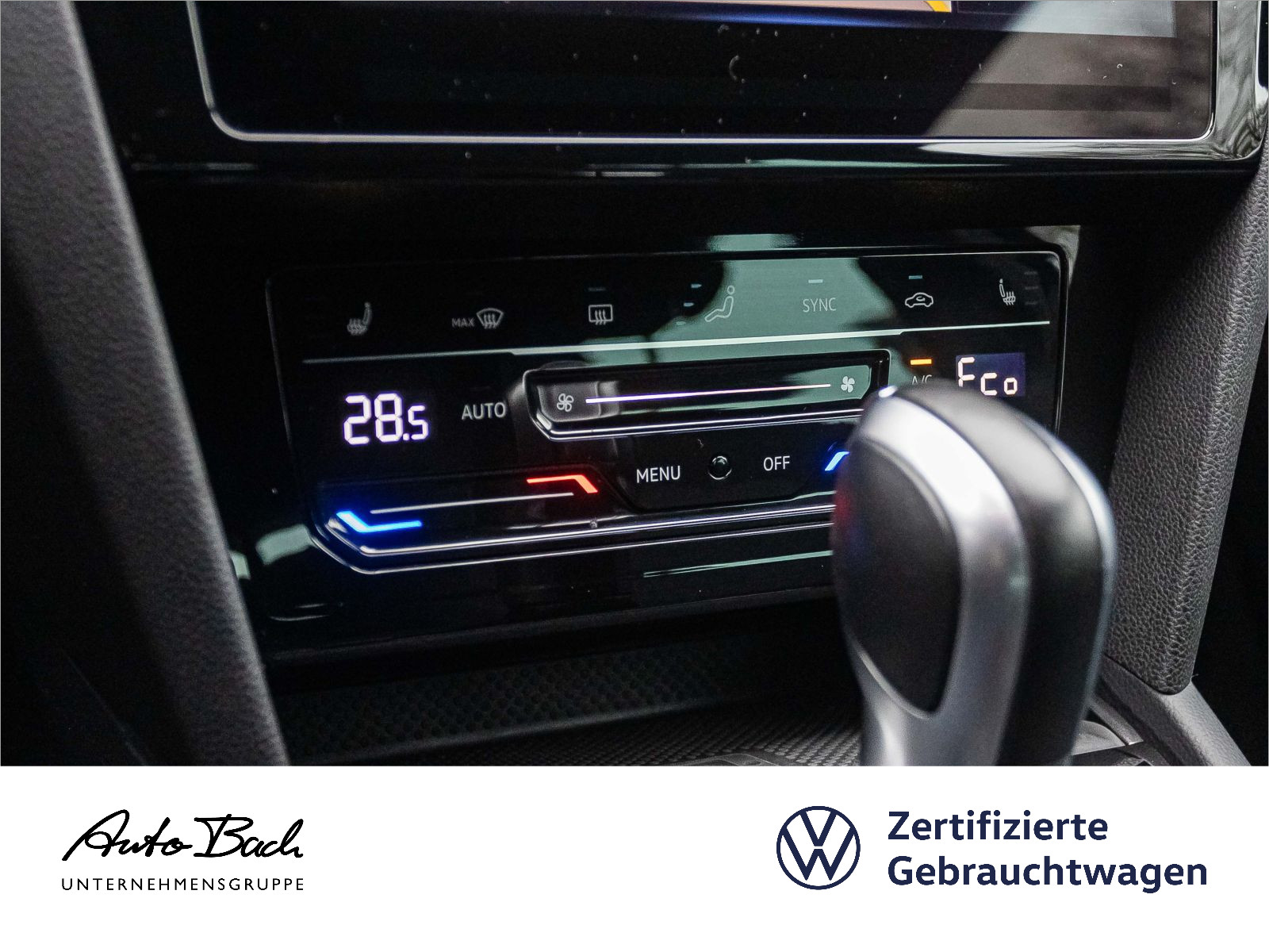 Volkswagen Passat Variant GTE 1.4 eHybrid DSG Navi LED CarPlay