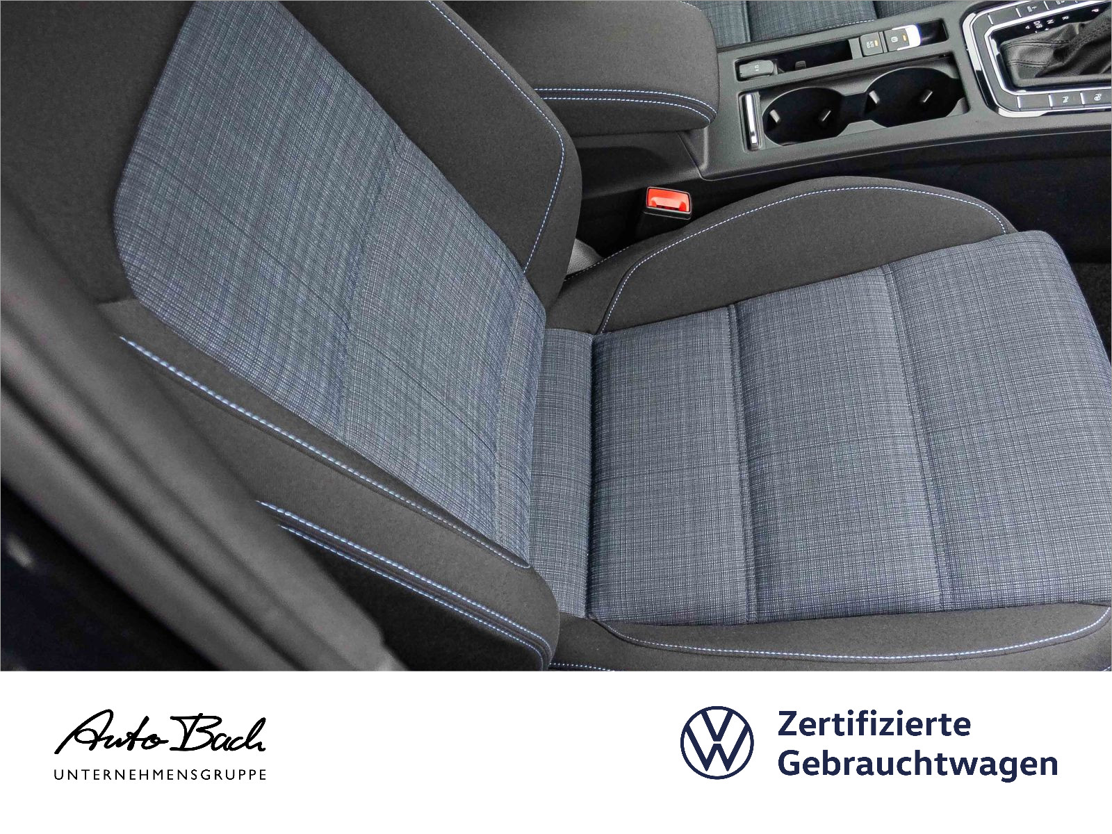 Volkswagen Passat Variant GTE 1.4 eHybrid DSG Navi LED CarPlay