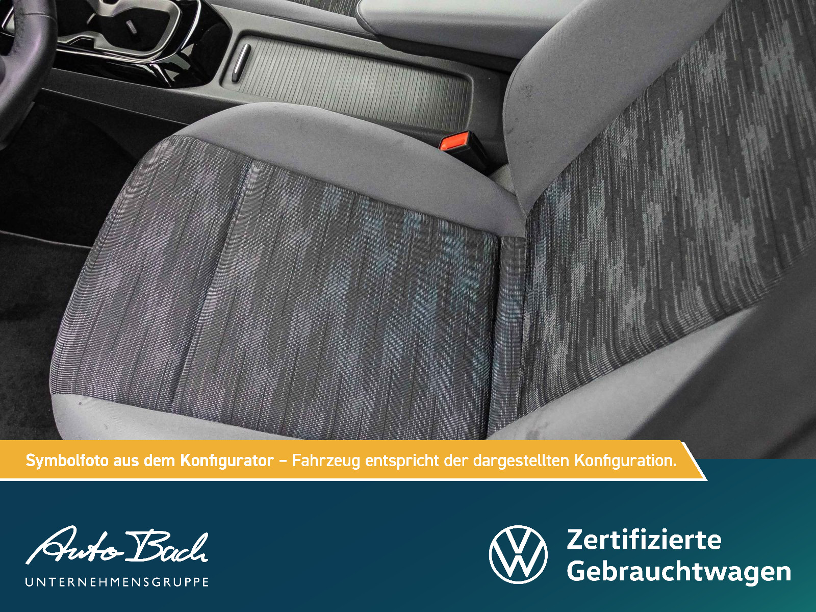Volkswagen ID.4 Pro Performance Navi LED Panorama CarPlay